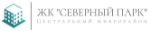 Восток Инвест Строй